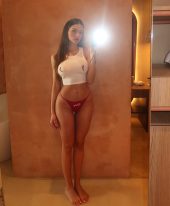 dubai escort service