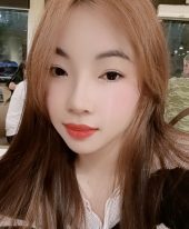 dubai escort service