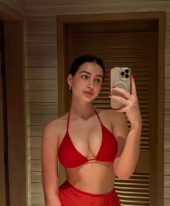 dubai escort service