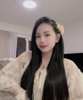 dubai escort service