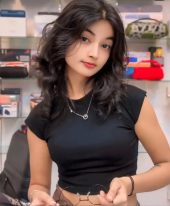 dubai escort service