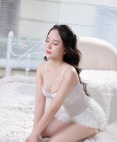 dubai escort service