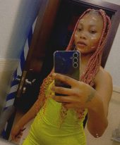 dubai escort service