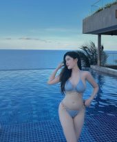 dubai escort service