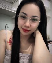 dubai escort service