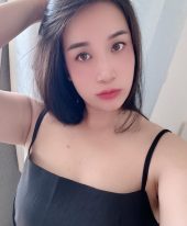 dubai escort service