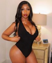 dubai escort service