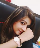 dubai escort service