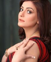 dubai escort service