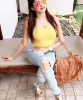 dubai escort service