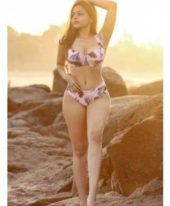 dubai escort service