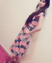 dubai escort service