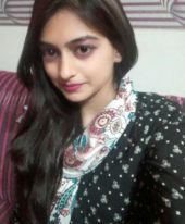 dubai escort service