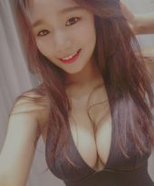 dubai escort service