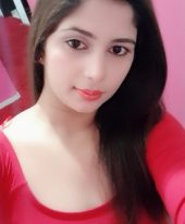 dubai escort service