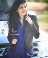 dubai escort service