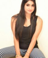 dubai escort service