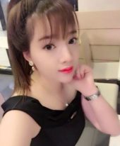 dubai escort service