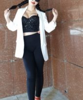 dubai escort service