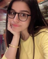 dubai escort service