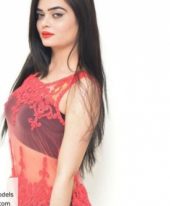 dubai escort service