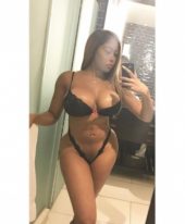 dubai escort service