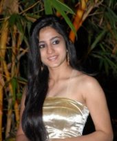 dubai escort service