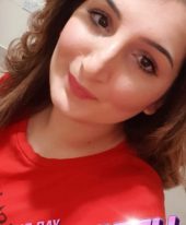 dubai escort service