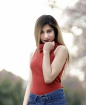 dubai escort service