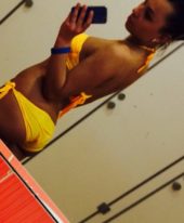 dubai escort service