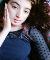 dubai escort service