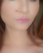 dubai escort service