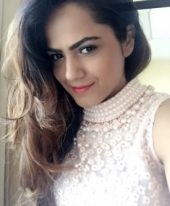 dubai escort service