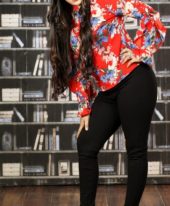 dubai escort service