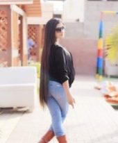 dubai escort service