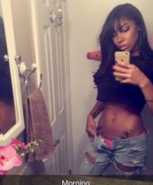 dubai escort service