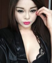 dubai escort service