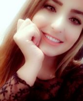 dubai escort service