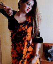 dubai escort service