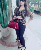 dubai escort service