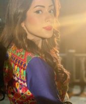 dubai escort service