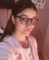 dubai escort service