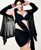 dubai escort service