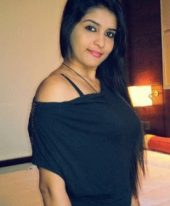 dubai escort service